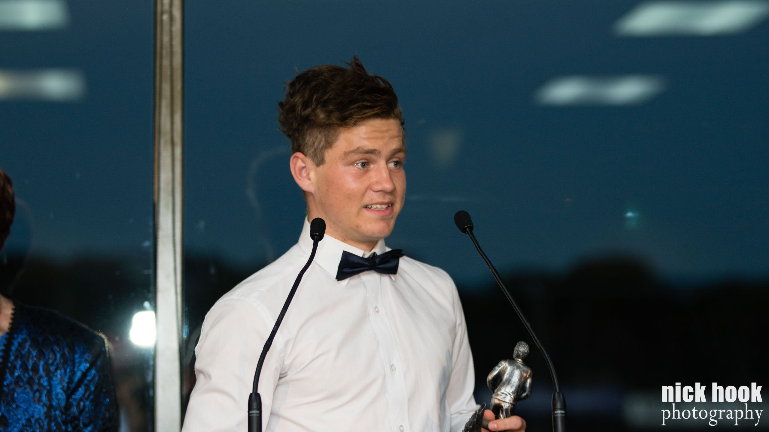 Knuckey Cup 2015 Image -56aef09920427